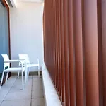 Rito Hall Da Serra