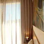 Гостевой дом Rito Hall Da Serra