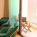 Rito Hall Da Serra Гостевой дом 4*