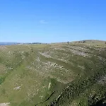 Rito Hall Da Serra Лейрия