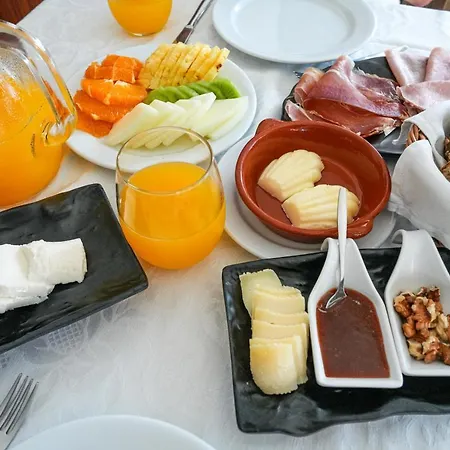 Rito Hall Da Serra Leiria