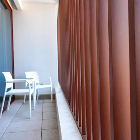 Rito Hall Da Serra