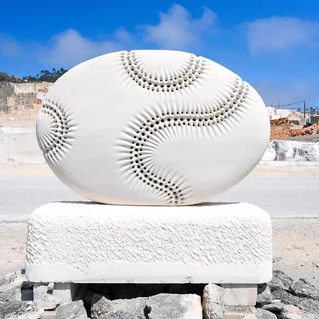 Rito Hall Da Serra 4*