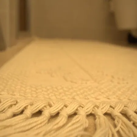 Rito Hall Da Serra 4* Leiria