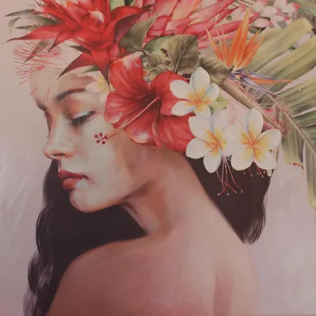 Konukevi Rito Hall Da Serra Leiria