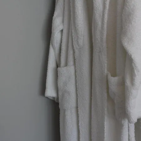 Rito Hall Da Serra Guest house 4*