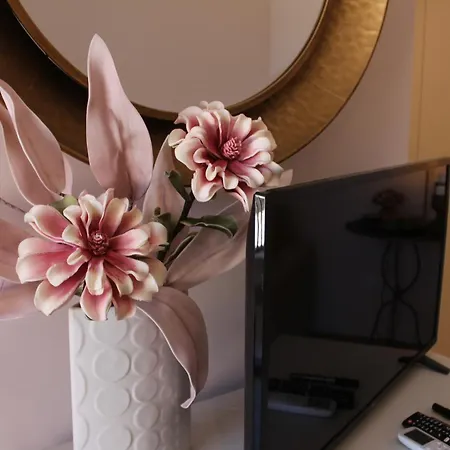 Rito Hall Da Serra 4* Leiria