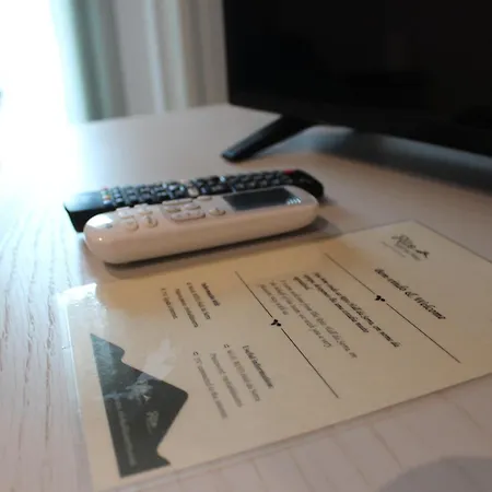 Rito Hall Da Serra Guest house Leiria