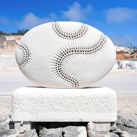 Guest house Rito Hall Da Serra Leiria