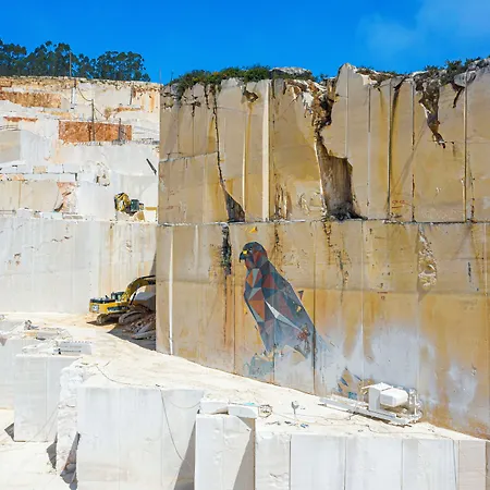 Rito Hall Da Serra Konukevi