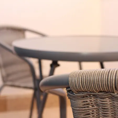 Rito Hall Da Serra Leiria