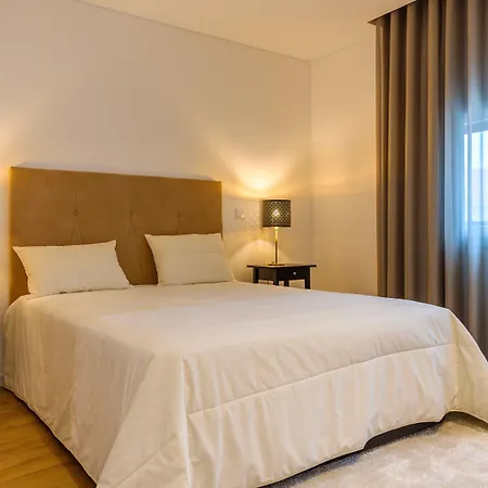 Guest house Rito Hall Da Serra