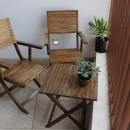 Rito Hall Da Serra 4* Leiria