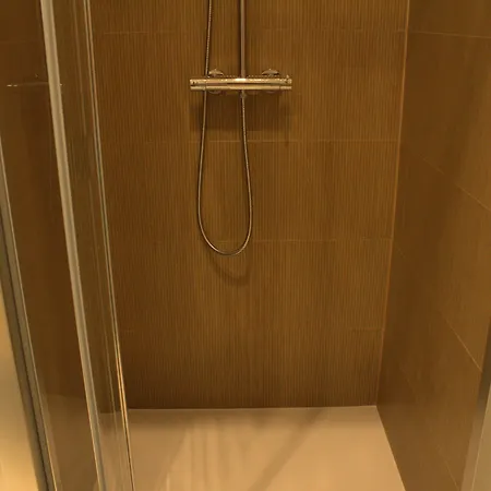 Rito Hall Da Serra Leiria