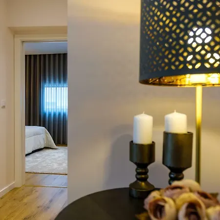 Rito Hall Da Serra بيت ضيافة ليريا