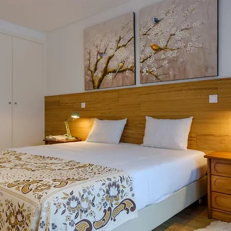 Rito Hall Da Serra 4*