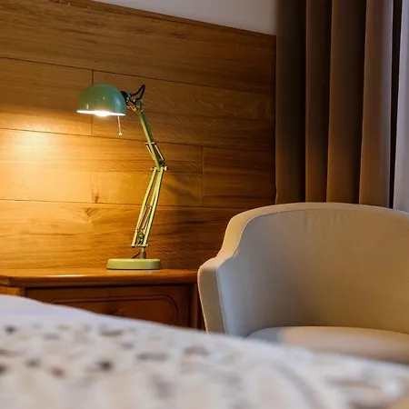 Rito Hall Da Serra Konukevi