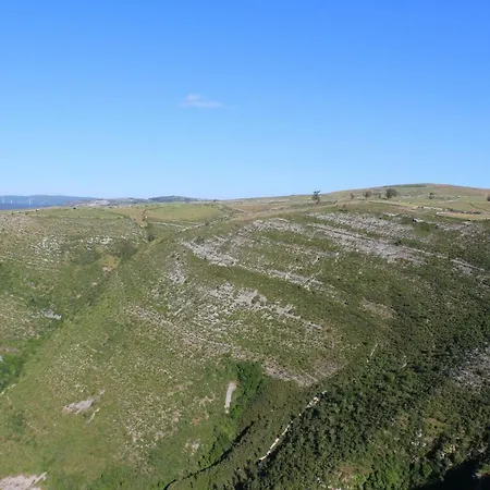Rito Hall Da Serra Leiria