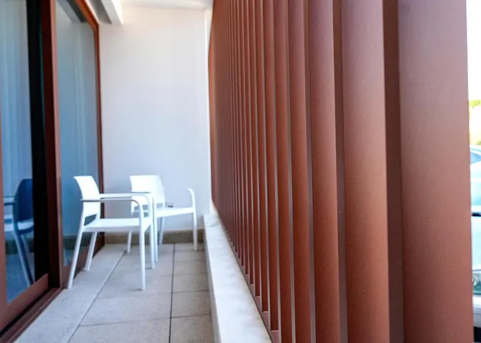 Rito Hall Da Serra