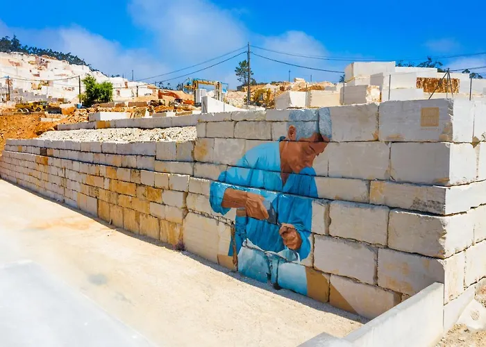 Rito Hall Da Serra Casa de hóspedes