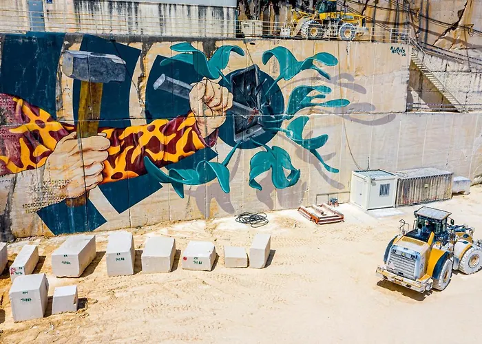 Casa de hóspedes Rito Hall Da Serra Leiria