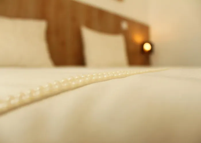 Rito Hall Da Serra Casa de hóspedes