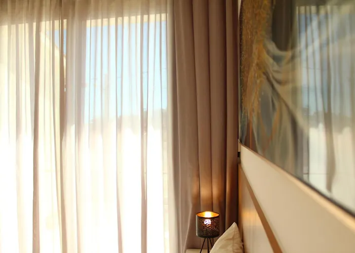 Casa de hóspedes Rito Hall Da Serra