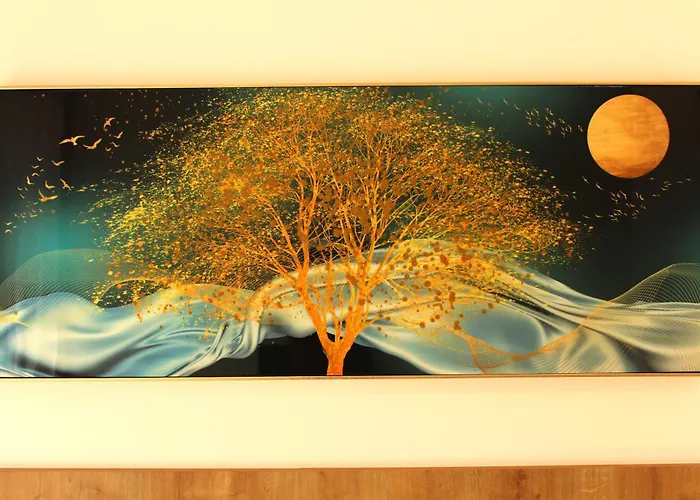 Casa de hóspedes Rito Hall Da Serra 4*