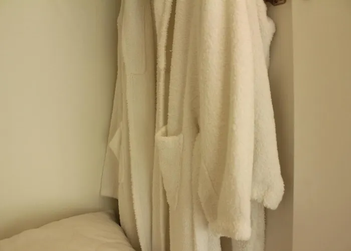 Rito Hall Da Serra Casa de hóspedes 4*