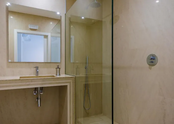 Casa de hóspedes Rito Hall Da Serra 4*