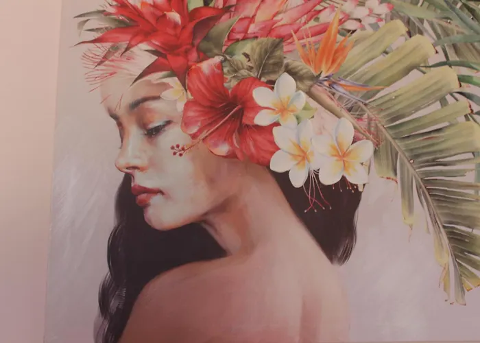 Casa de hóspedes Rito Hall Da Serra Leiria