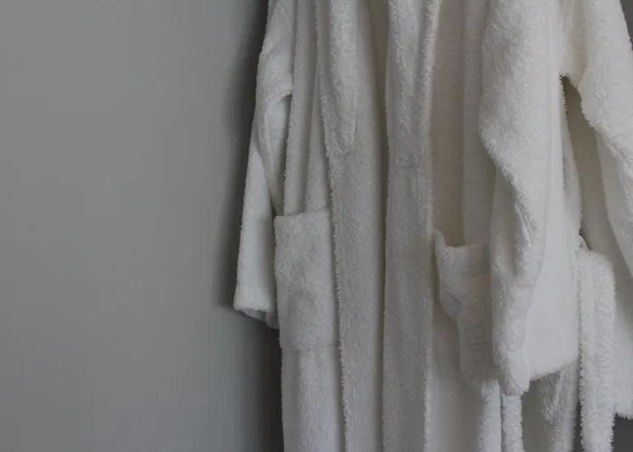 Rito Hall Da Serra Casa de hóspedes 4*