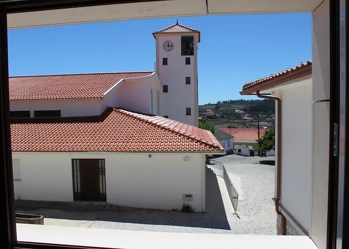Rito Hall Da Serra