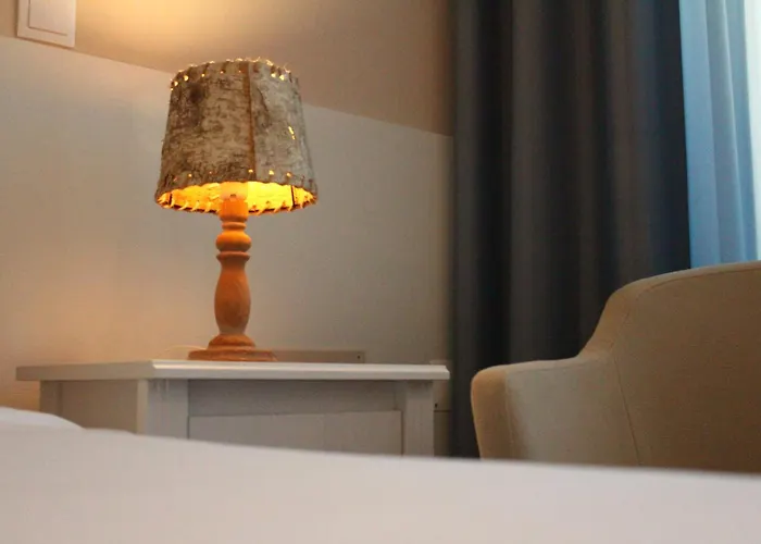 Rito Hall Da Serra Casa de hóspedes 4*