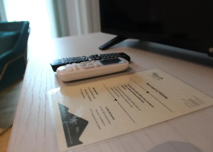 Rito Hall Da Serra Casa de hóspedes Leiria