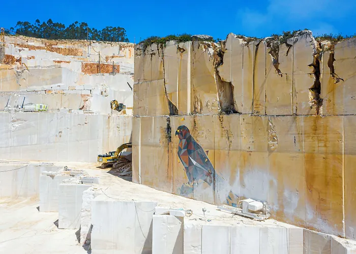 Rito Hall Da Serra Casa de hóspedes