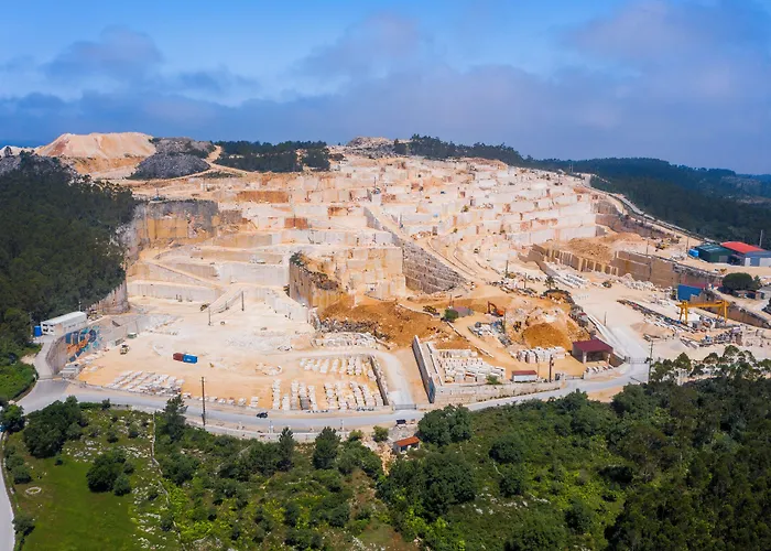 Rito Hall Da Serra Casa de hóspedes