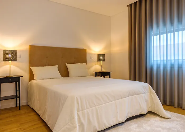 Casa de hóspedes Rito Hall Da Serra