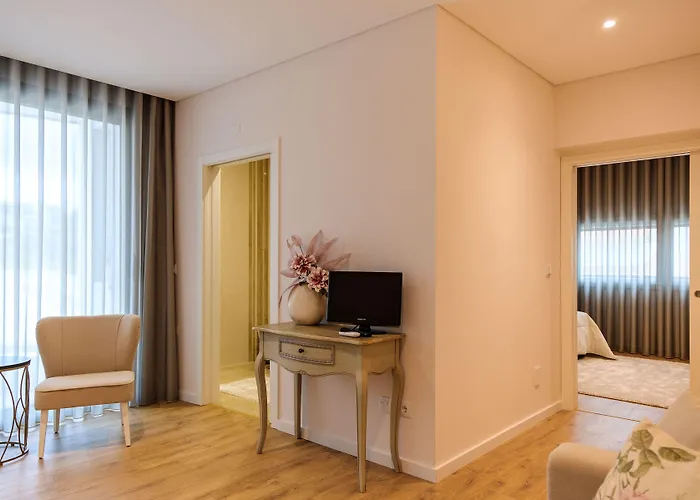 Rito Hall Da Serra Leiria