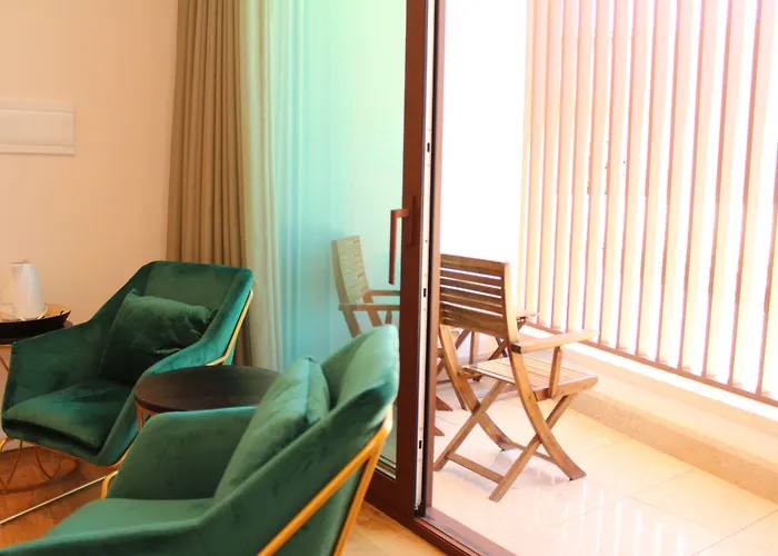 Rito Hall Da Serra Casa de hóspedes 4*