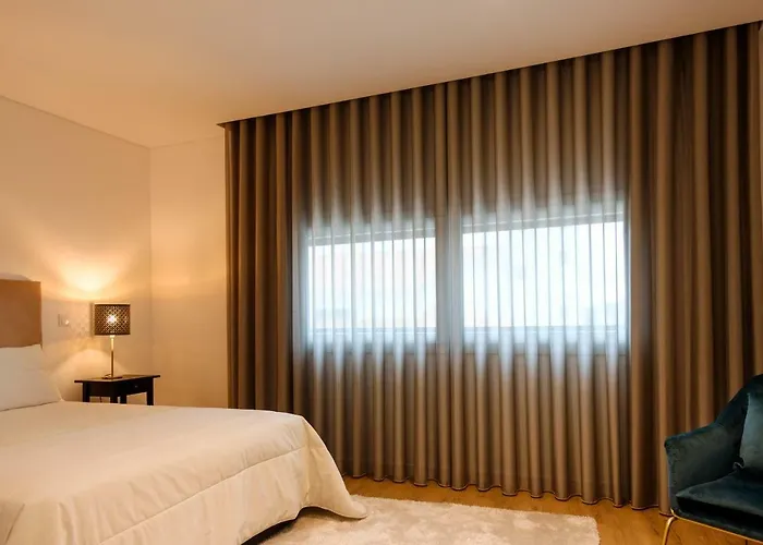 Rito Hall Da Serra Casa de hóspedes