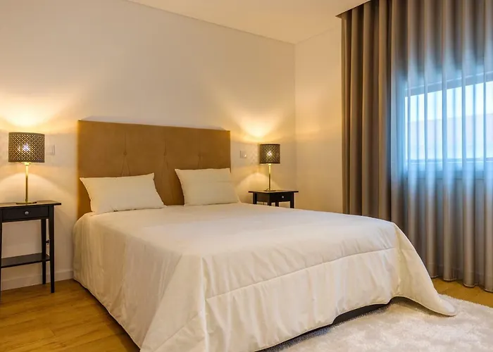 Rito Hall Da Serra Casa de hóspedes