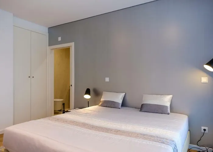 Rito Hall Da Serra Casa de hóspedes Leiria