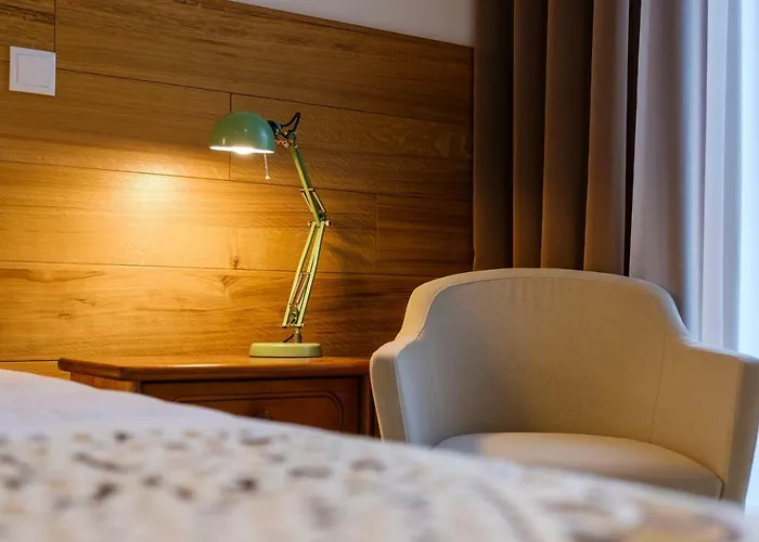 Rito Hall Da Serra Casa de hóspedes